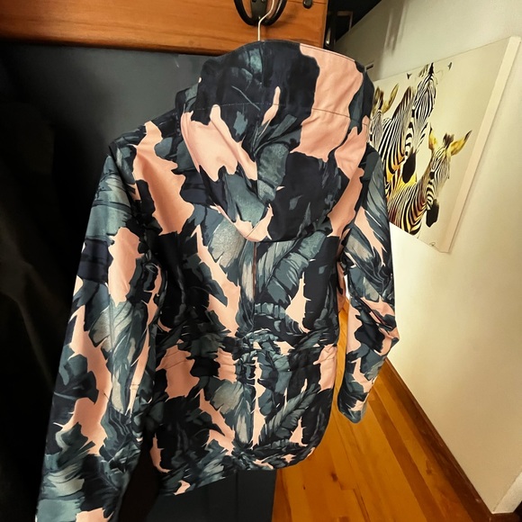 Burton Anorak - Picture 4 of 5